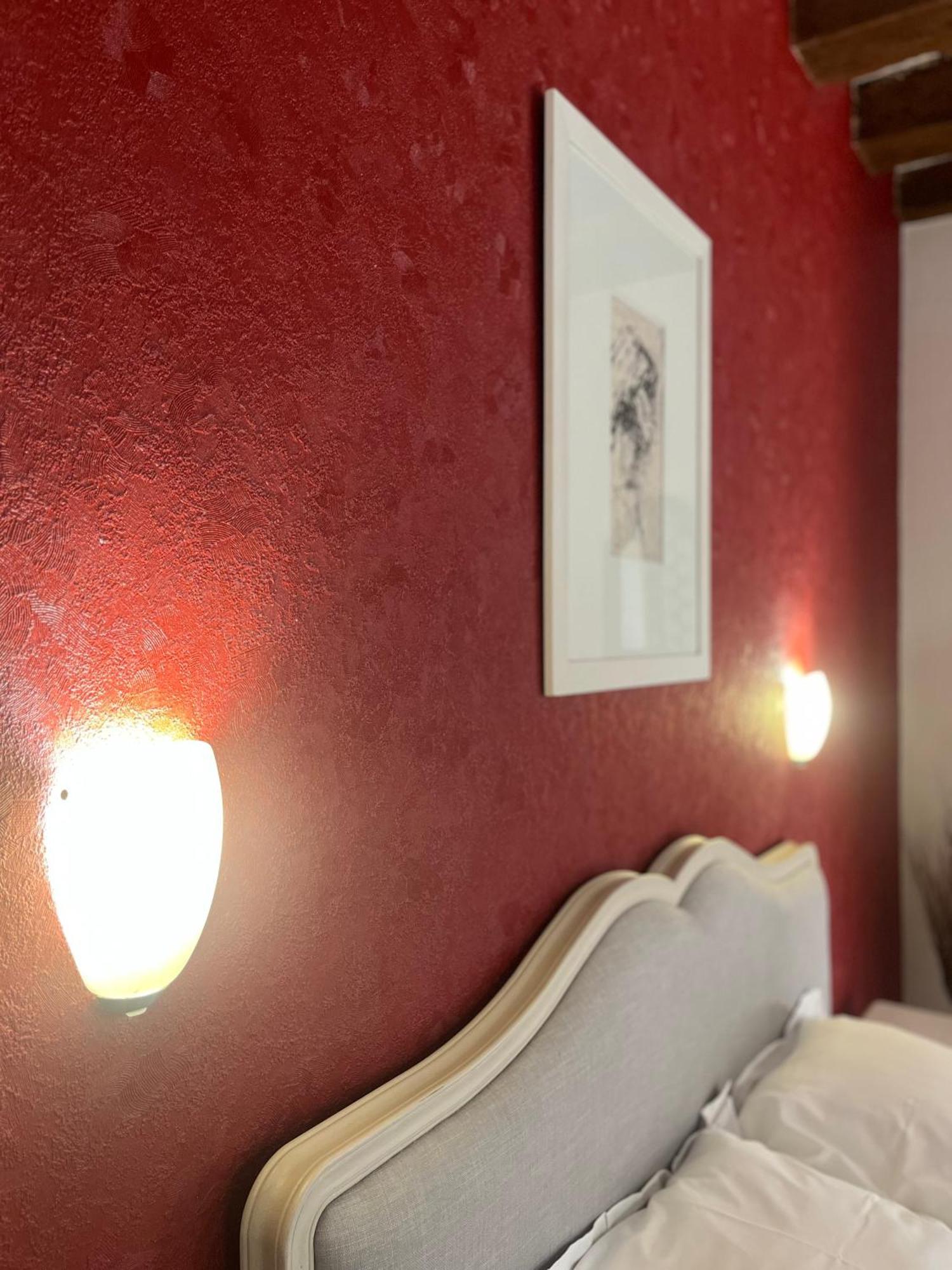 Bed and Breakfast Le Petit Nancay Thenioux Екстер'єр фото