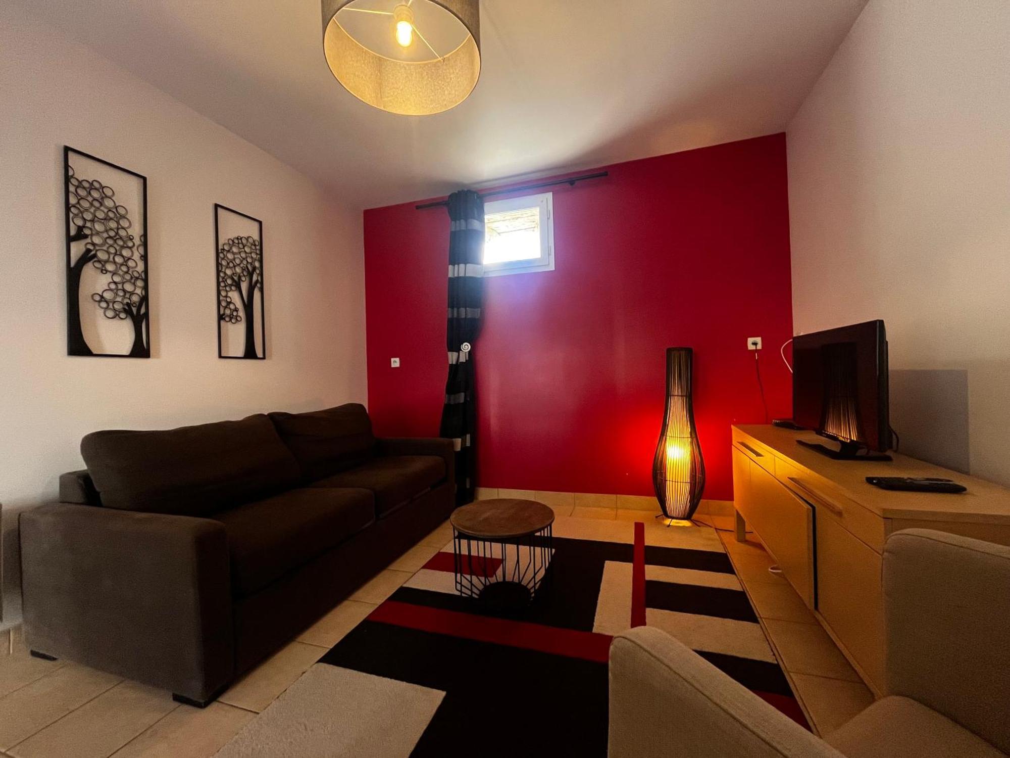 Bed and Breakfast Le Petit Nancay Thenioux Екстер'єр фото