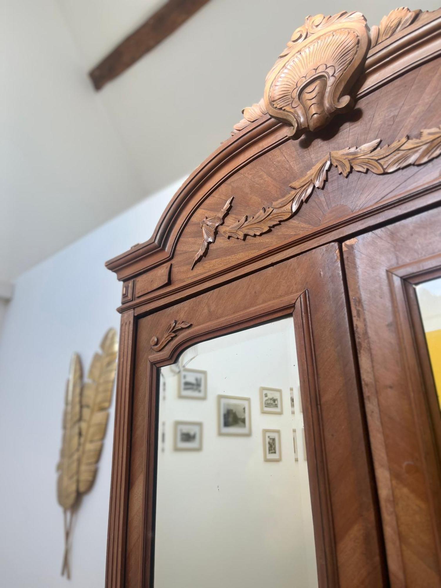 Bed and Breakfast Le Petit Nancay Thenioux Екстер'єр фото